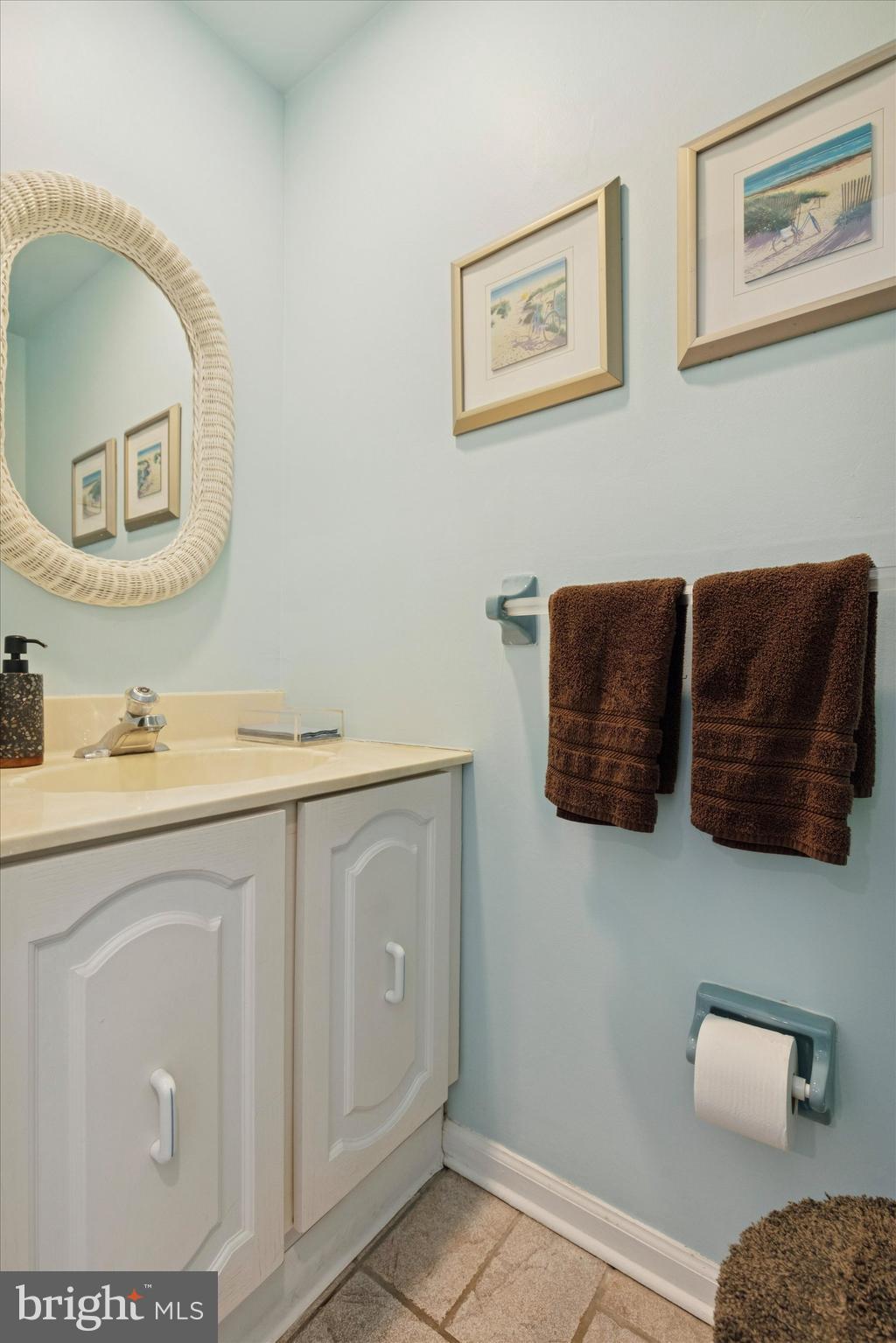 VALLEY GLEN - Residential