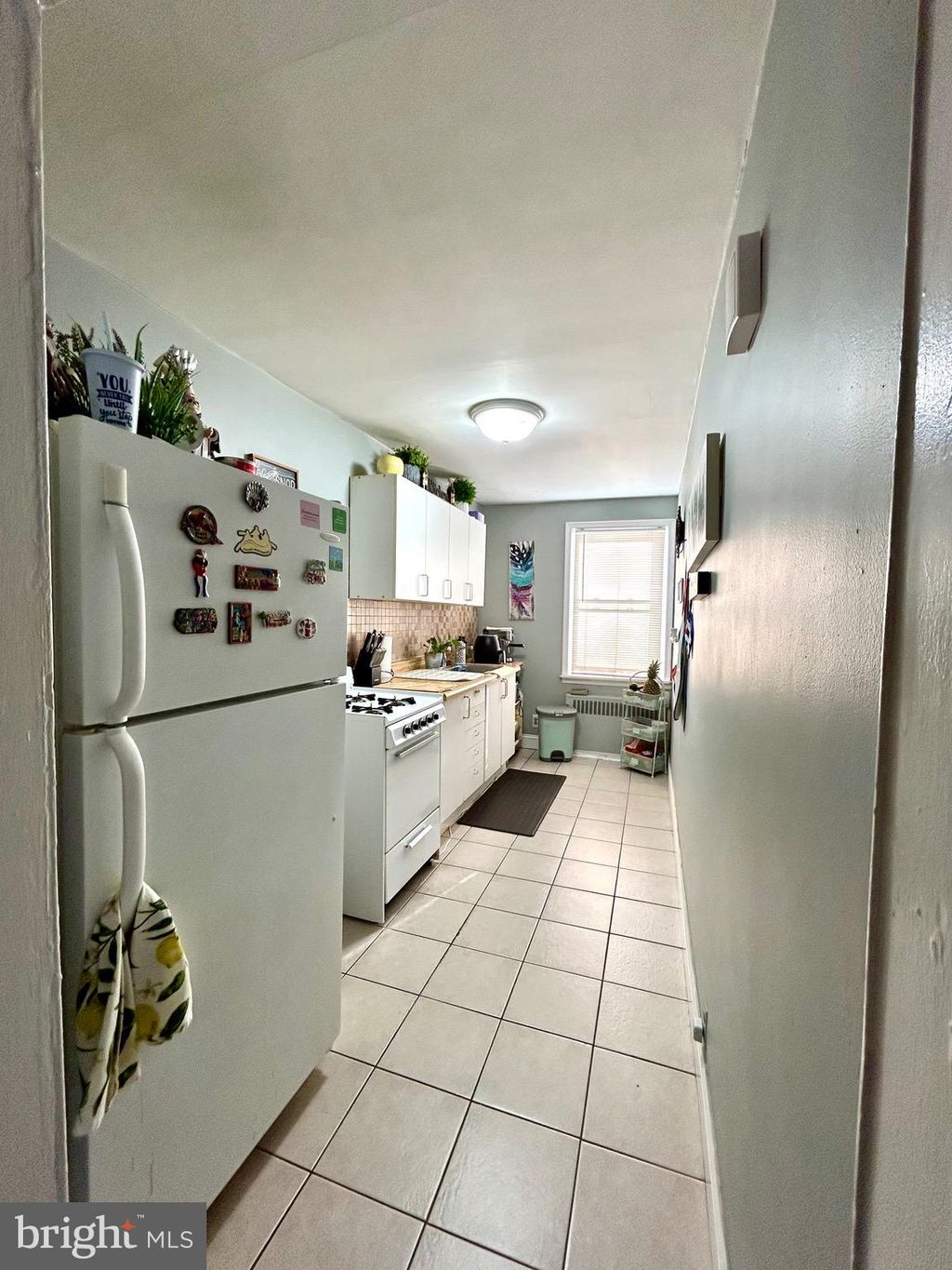 Photo of 1526 Devereaux Avenue, PHILADELPHIA, PA 19149 (MLS # PAPH2559056)