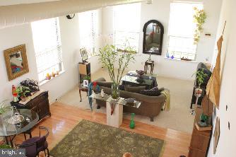 NEEDLEWORKS LOFTS - Residential Lease