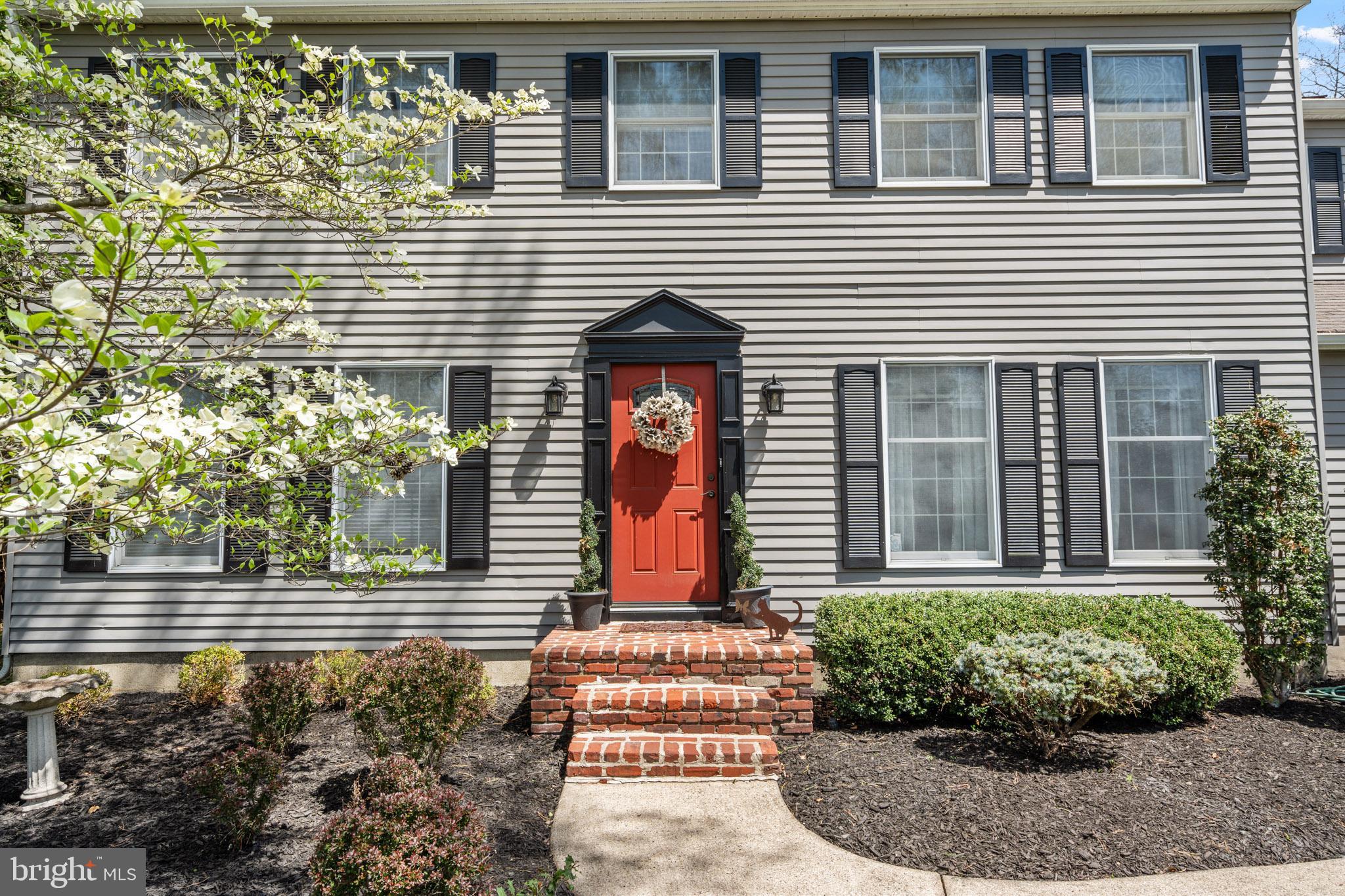 22 COCHISE CIRCLE