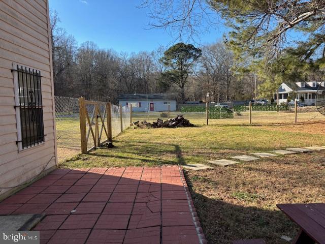 18410 RICHARD ALLEN STREET