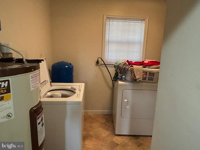 CEDAR HAVEN - Residential