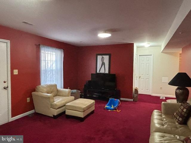 CEDAR HAVEN - Residential