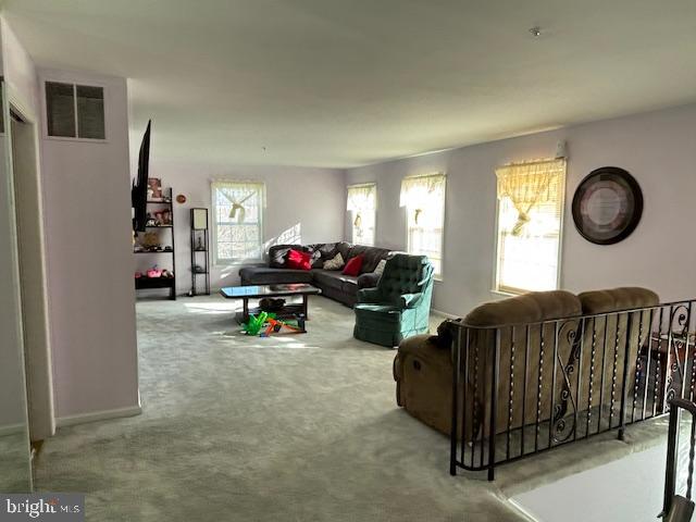 CEDAR HAVEN - Residential