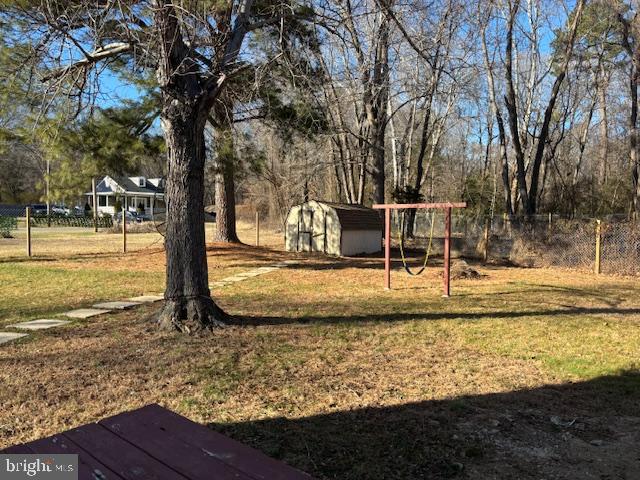 CEDAR HAVEN - Residential