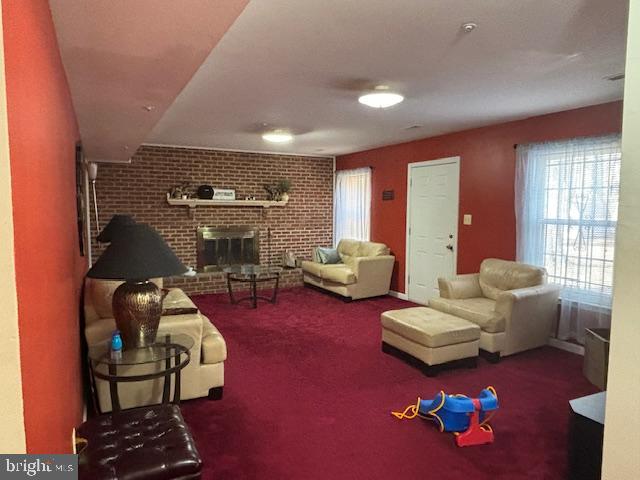 CEDAR HAVEN - Residential