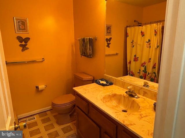 CEDAR HAVEN - Residential