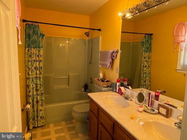 CEDAR HAVEN - Residential