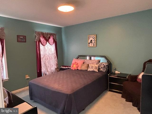 CEDAR HAVEN - Residential