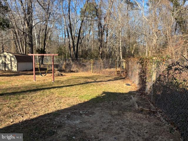 CEDAR HAVEN - Residential