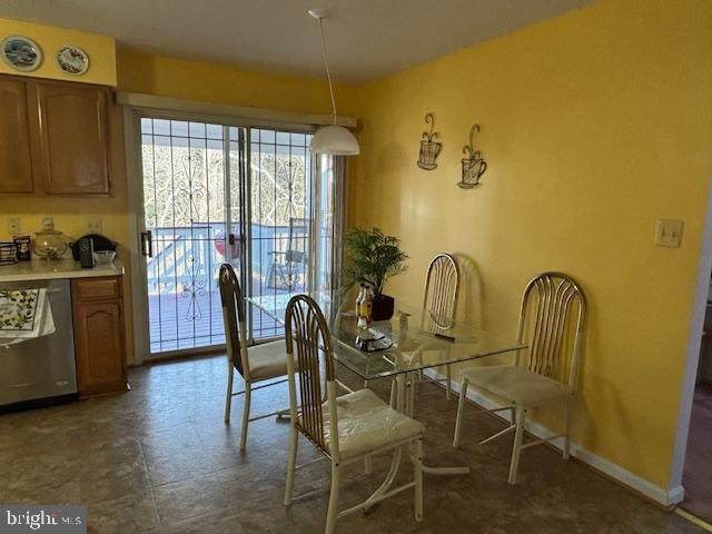 CEDAR HAVEN - Residential