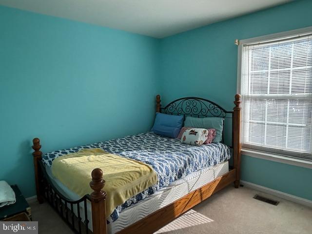 CEDAR HAVEN - Residential