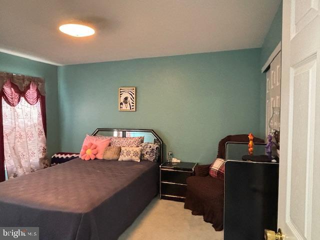 CEDAR HAVEN - Residential