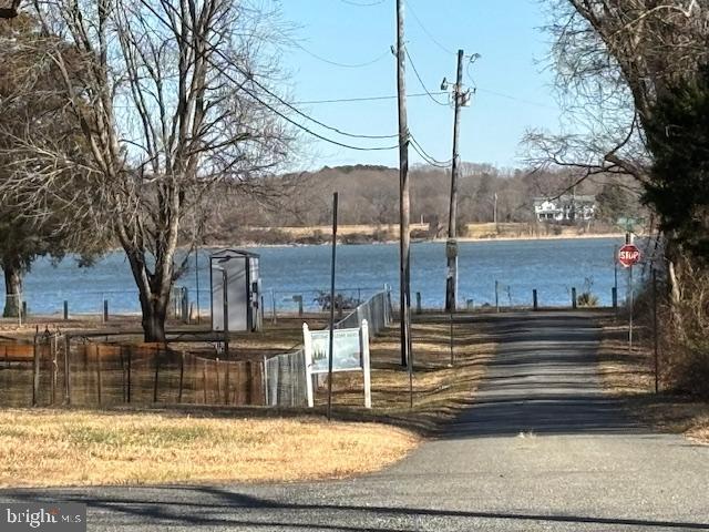 18410 RICHARD ALLEN STREET