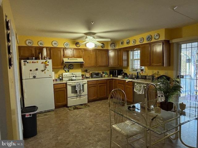 CEDAR HAVEN - Residential