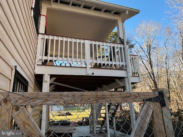 CEDAR HAVEN - Residential