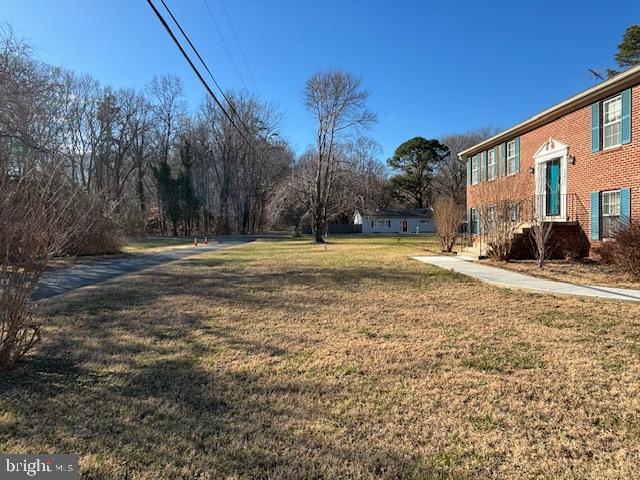 CEDAR HAVEN - Residential