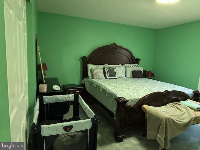 CEDAR HAVEN - Residential