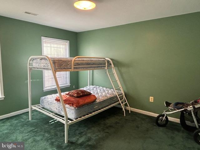 CEDAR HAVEN - Residential