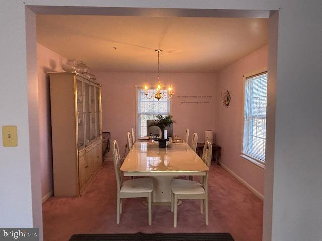 CEDAR HAVEN - Residential