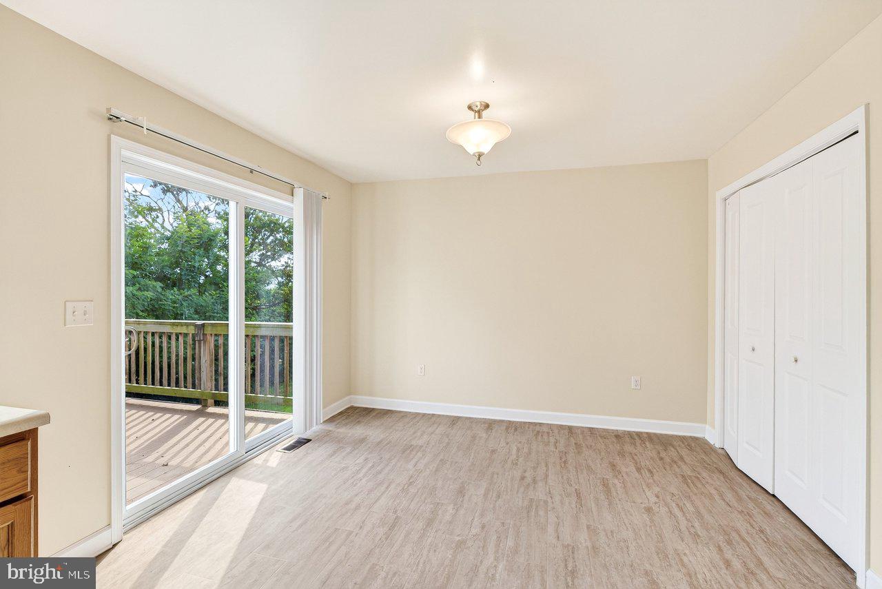 520 HOTCHKISS DRIVE