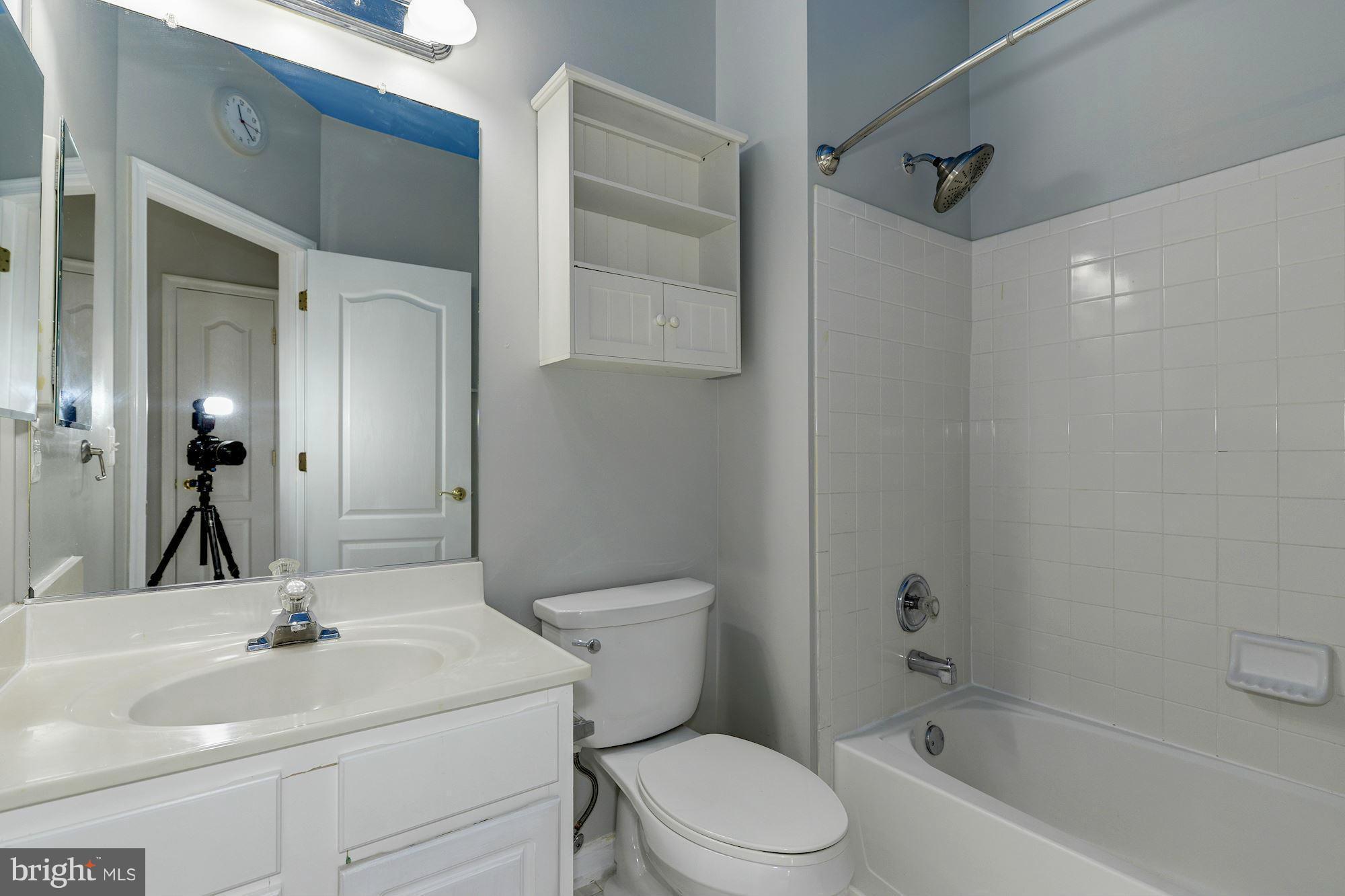 BUCKLEYS RESERVE - Residential