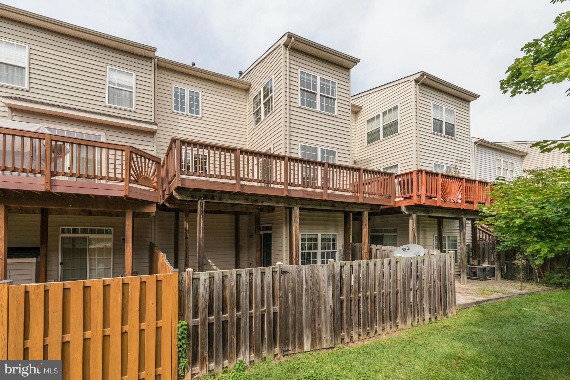 BUCKLEYS RESERVE - Residential