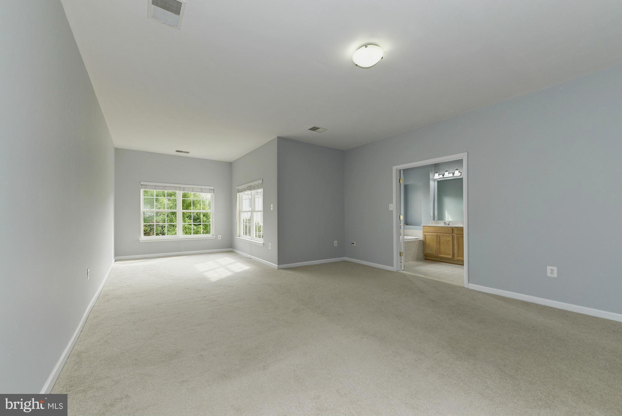 BUCKLEYS RESERVE - Residential