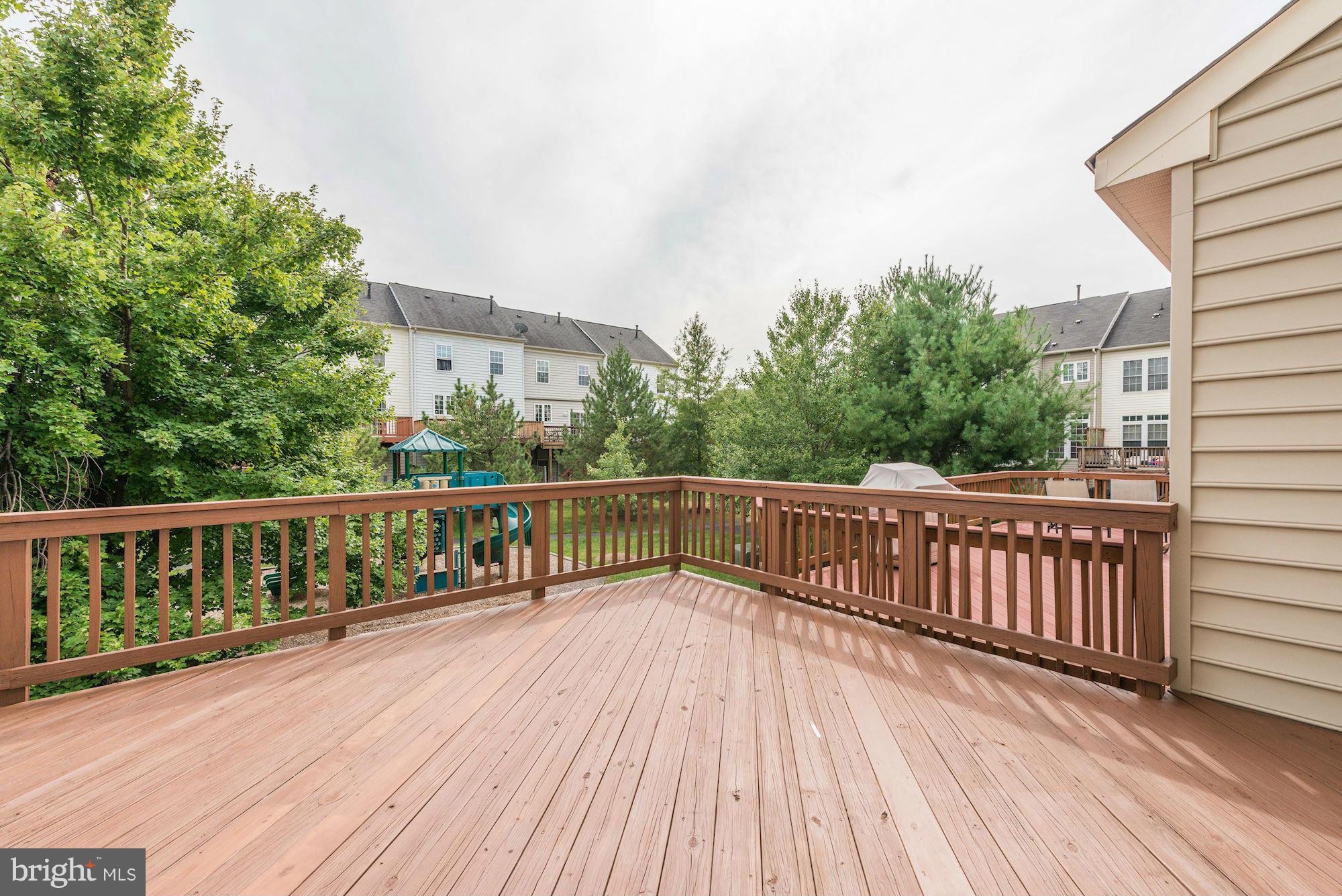 BUCKLEYS RESERVE - Residential