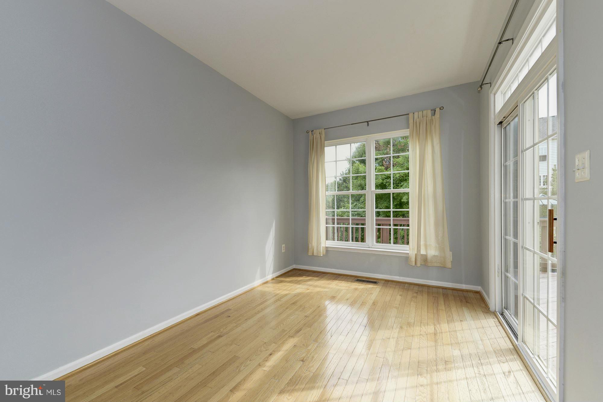 BUCKLEYS RESERVE - Residential