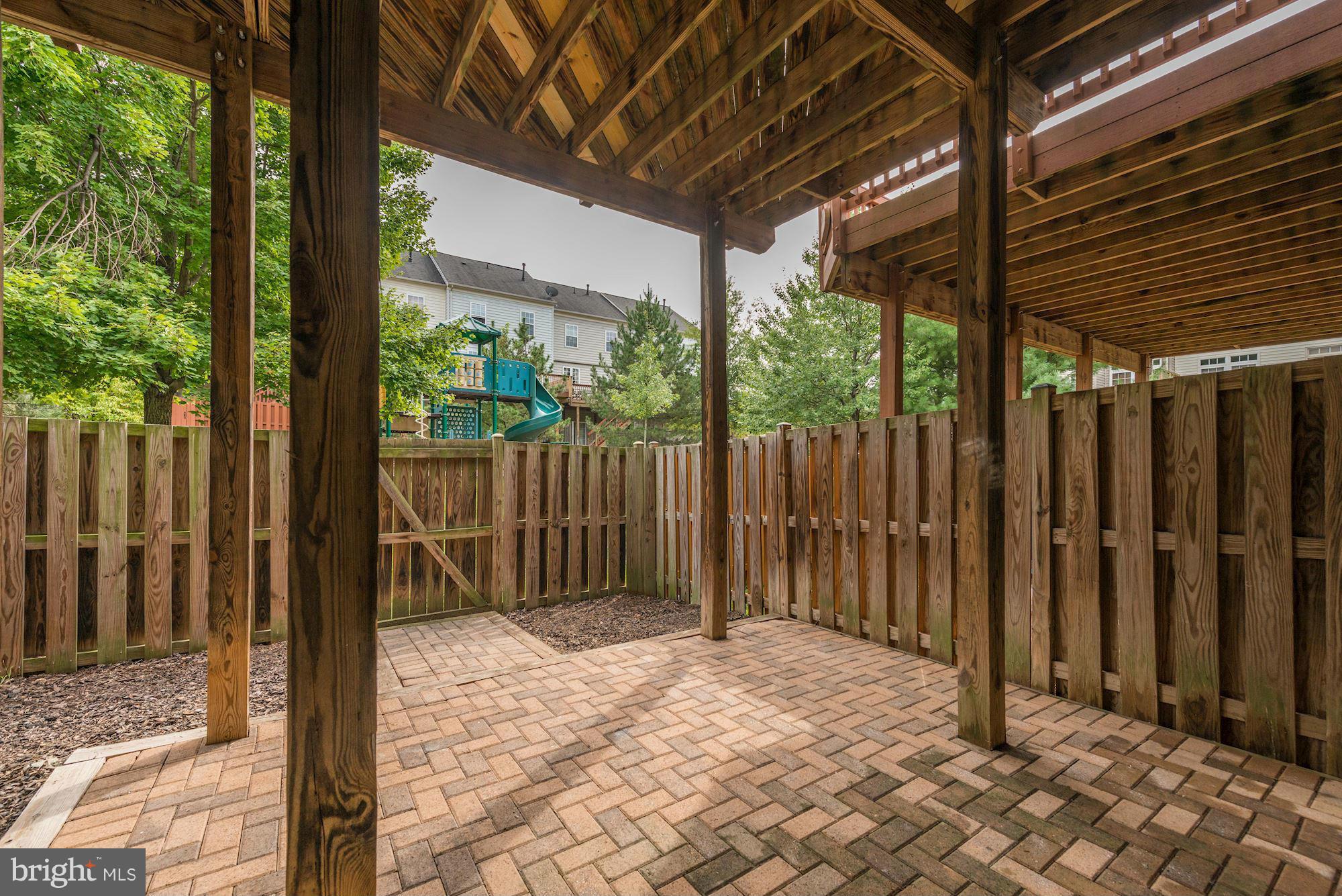 BUCKLEYS RESERVE - Residential