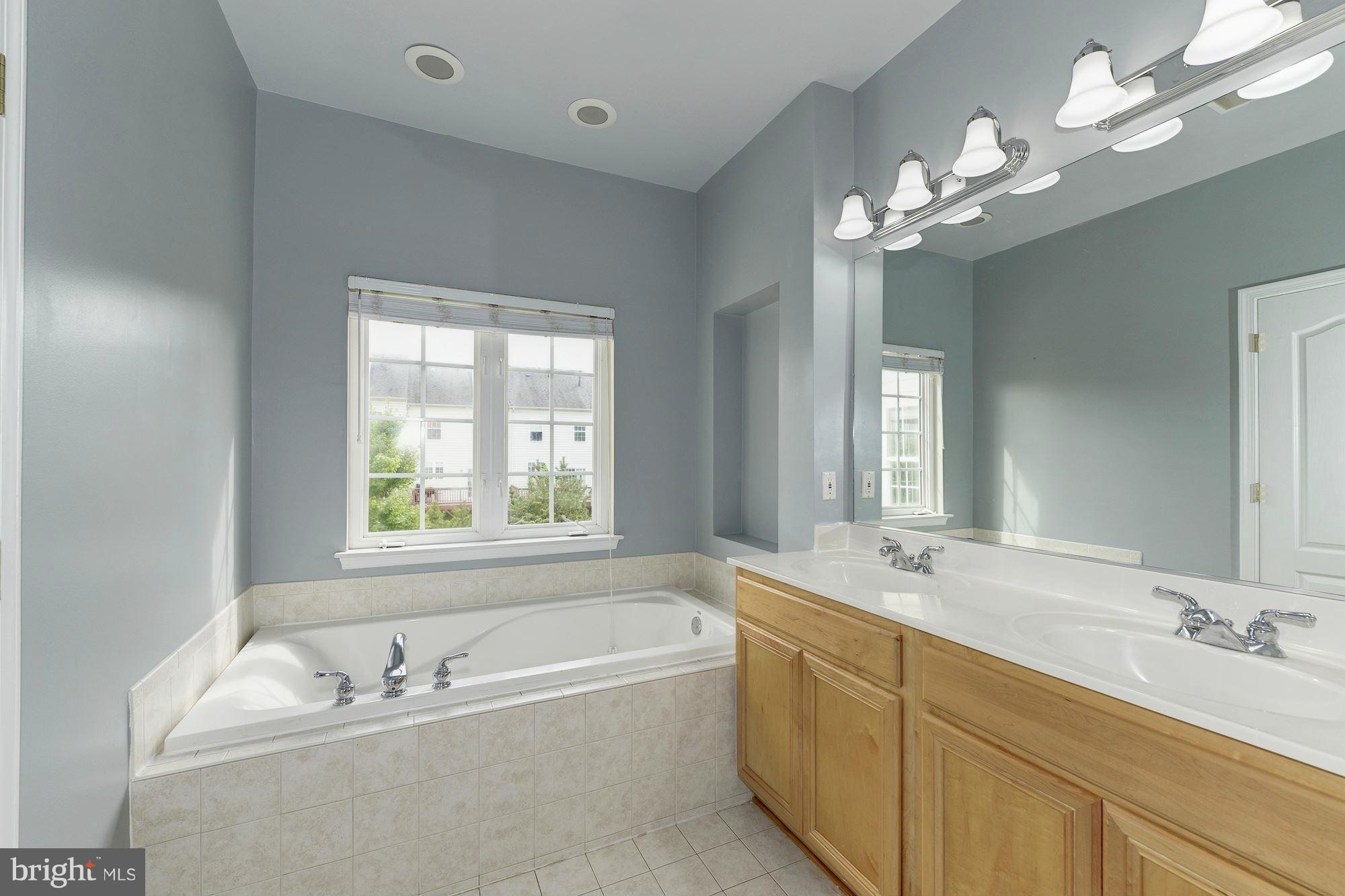 BUCKLEYS RESERVE - Residential