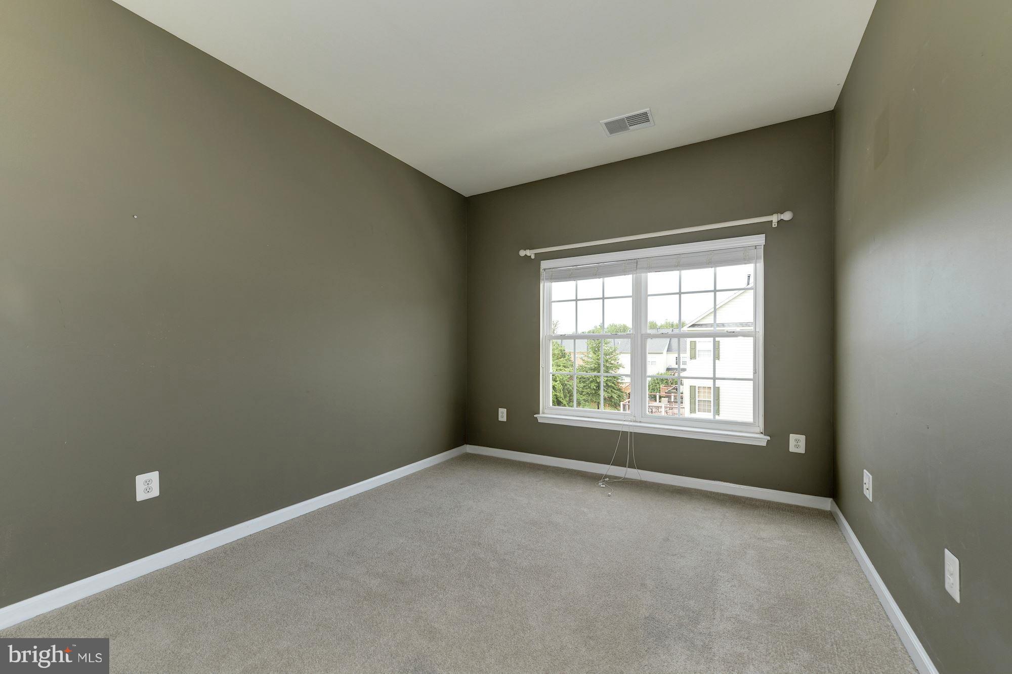 BUCKLEYS RESERVE - Residential