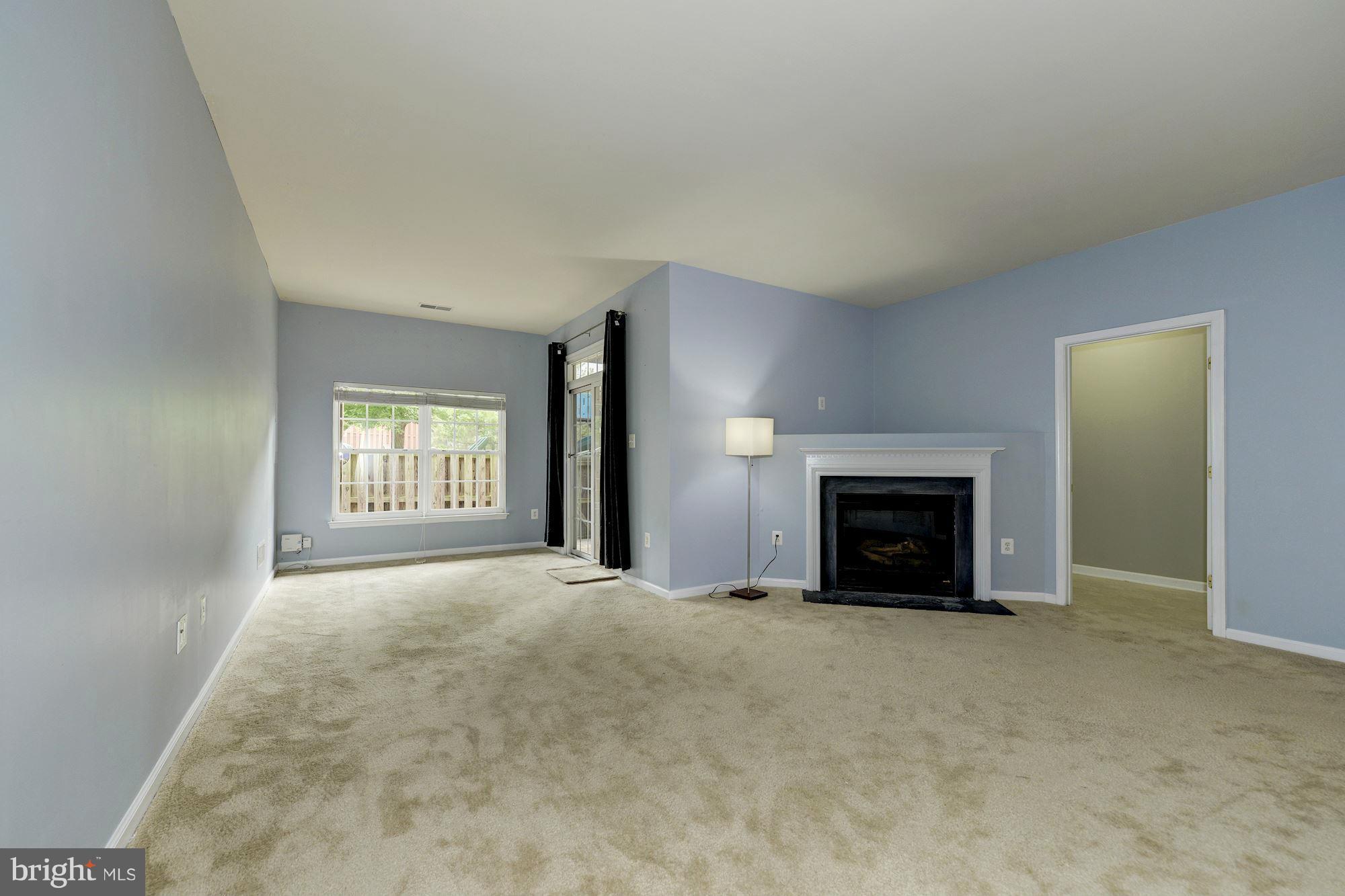 BUCKLEYS RESERVE - Residential