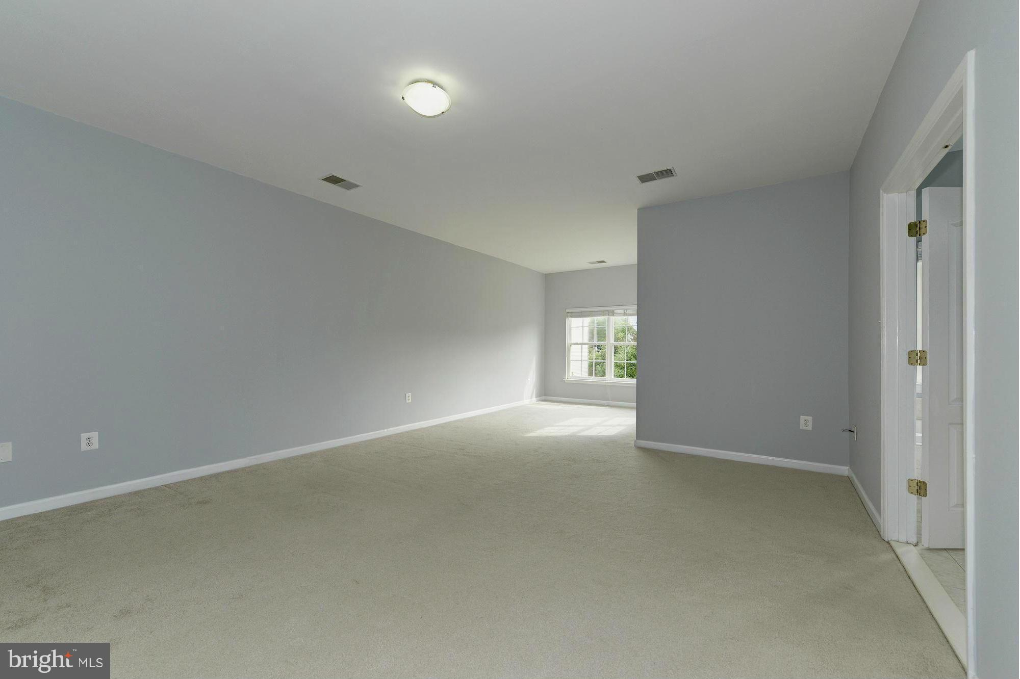 BUCKLEYS RESERVE - Residential