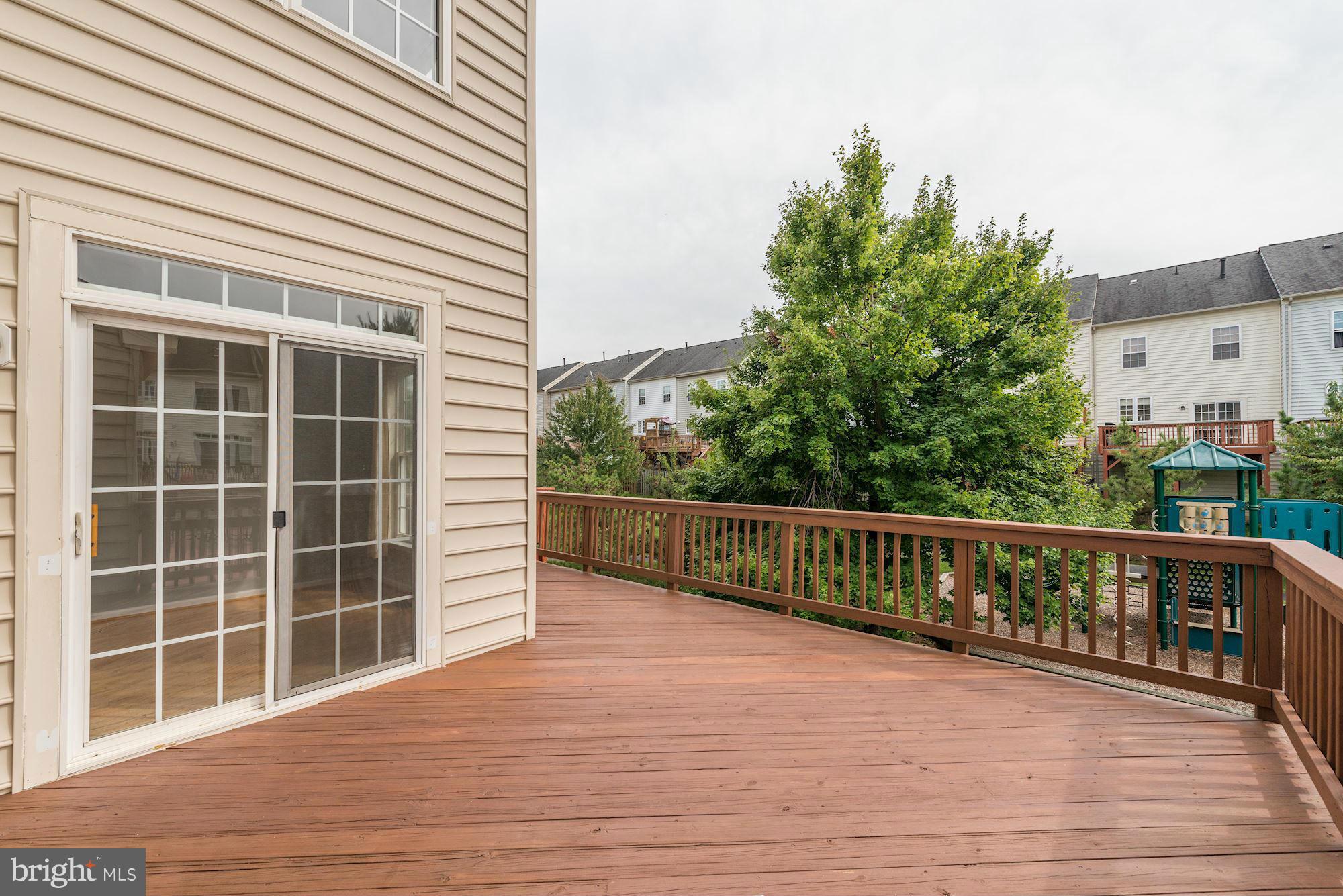 BUCKLEYS RESERVE - Residential