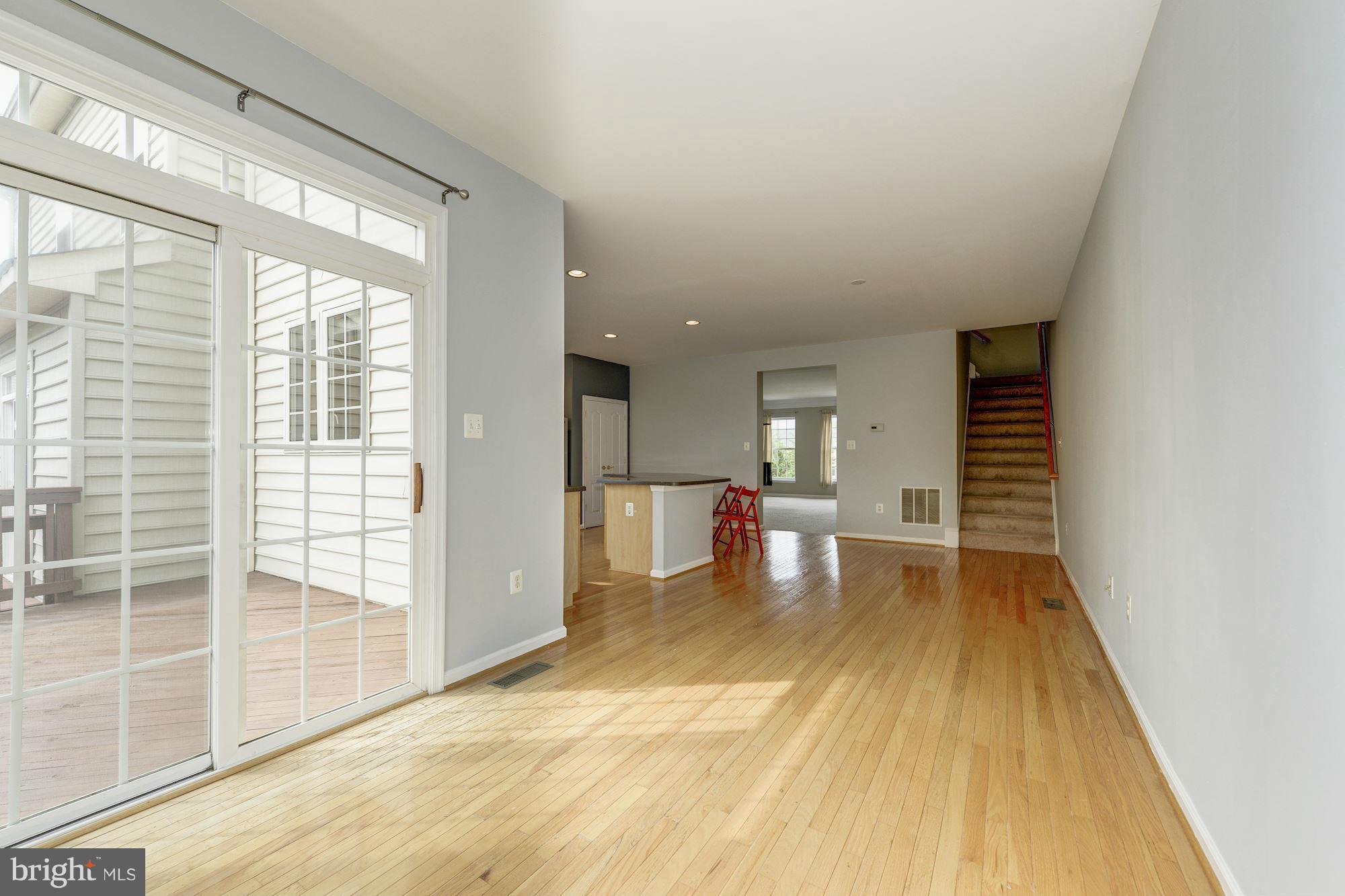 BUCKLEYS RESERVE - Residential