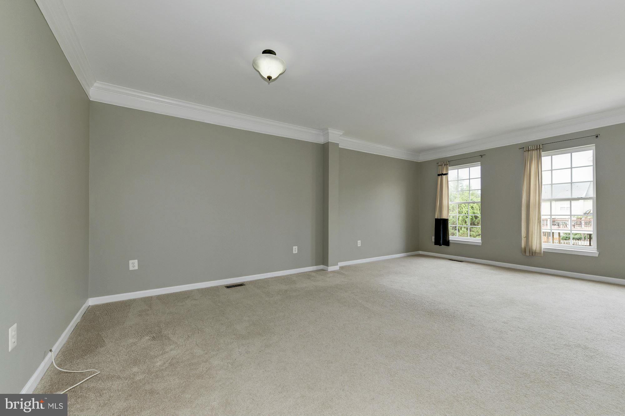 BUCKLEYS RESERVE - Residential