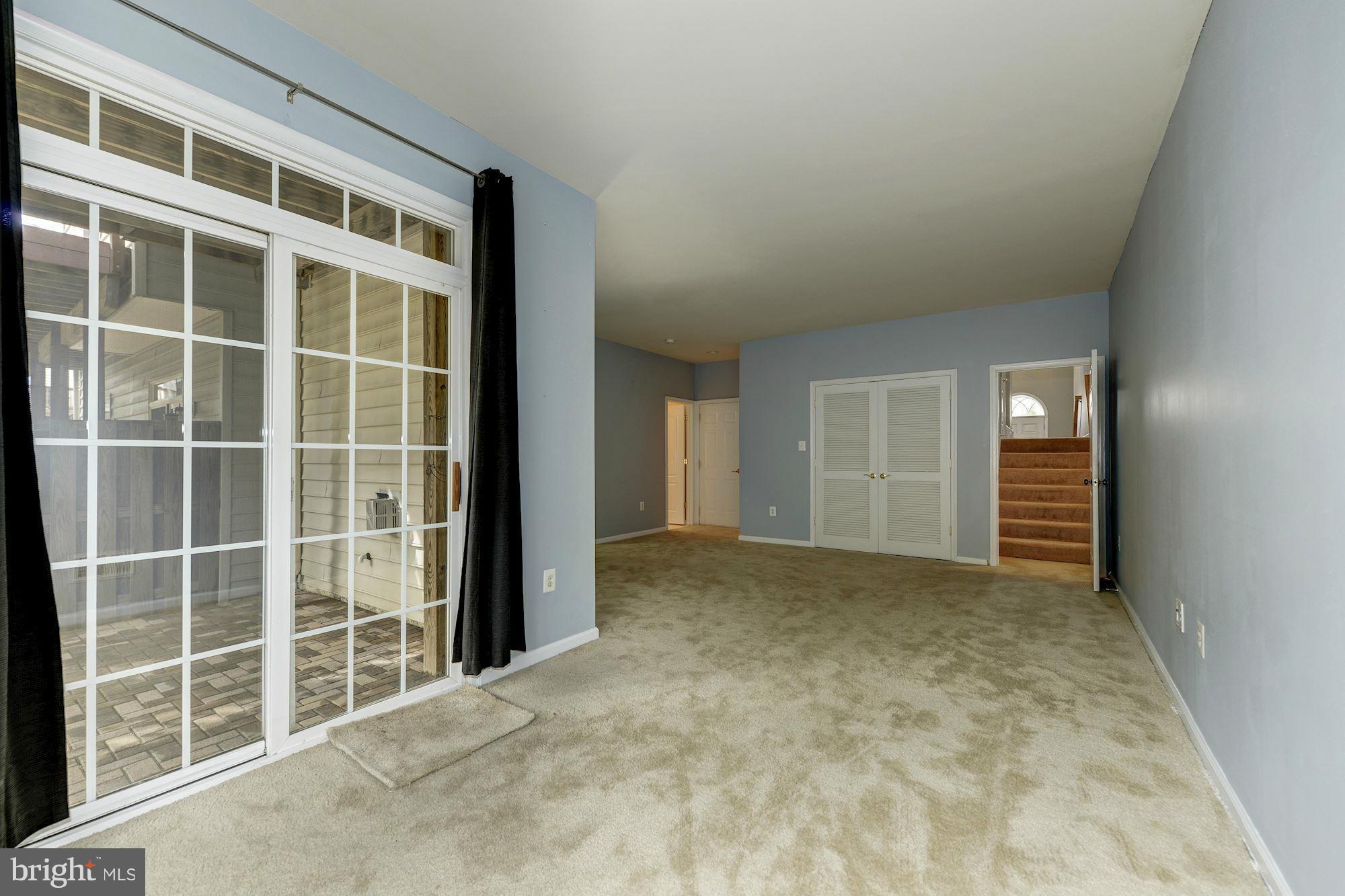 BUCKLEYS RESERVE - Residential