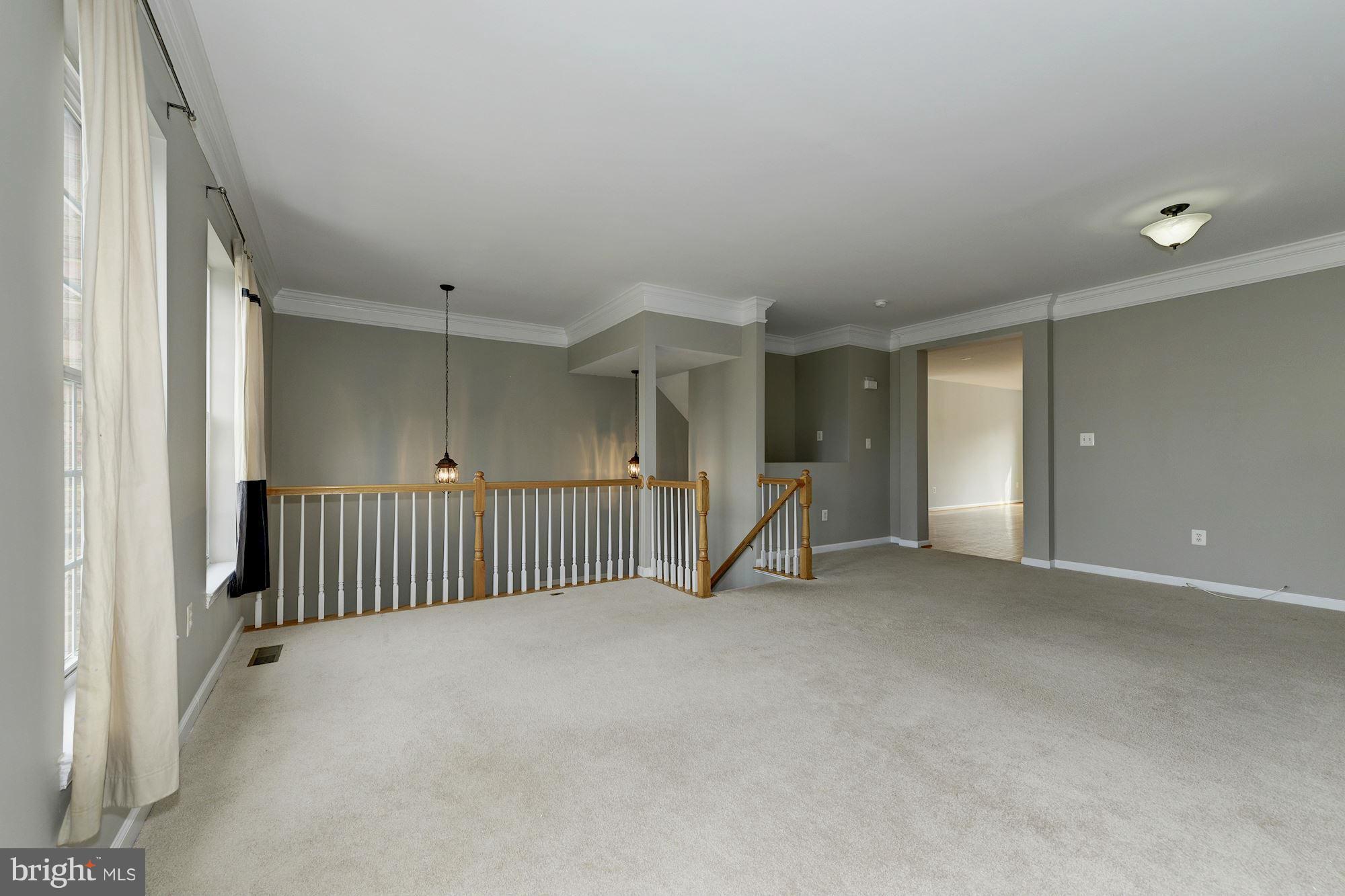 BUCKLEYS RESERVE - Residential