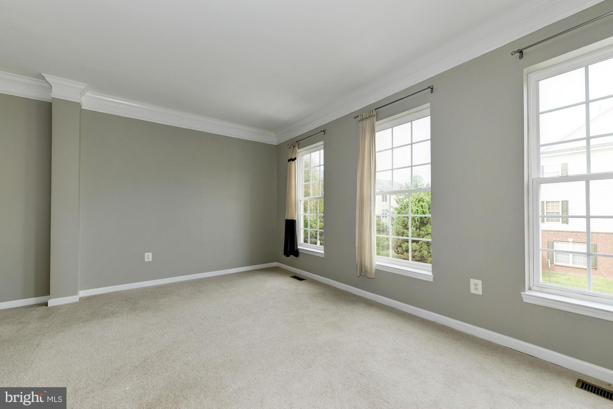 BUCKLEYS RESERVE - Residential