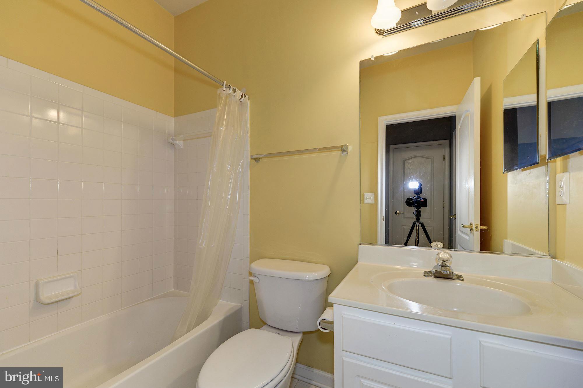 BUCKLEYS RESERVE - Residential