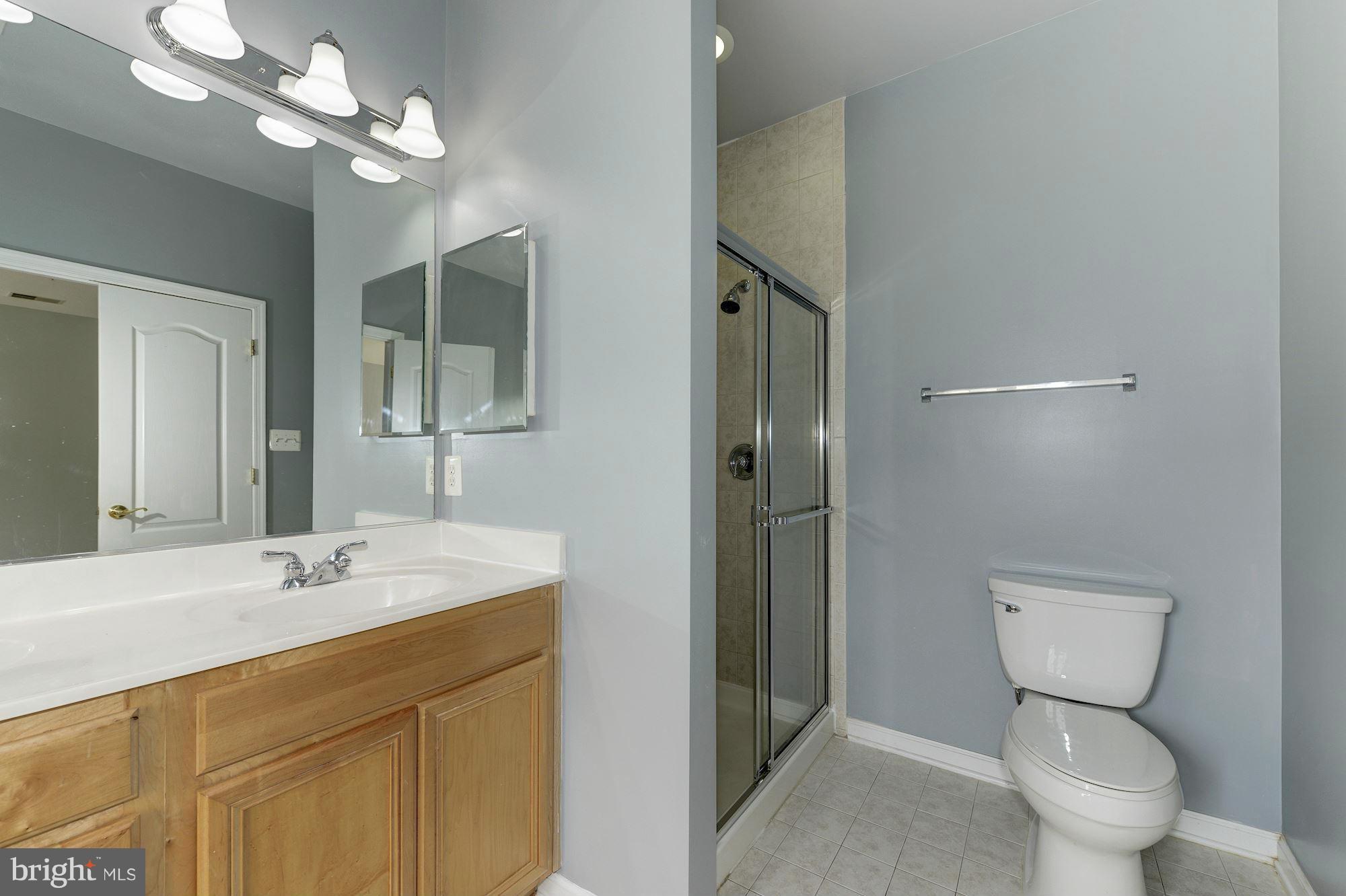 BUCKLEYS RESERVE - Residential