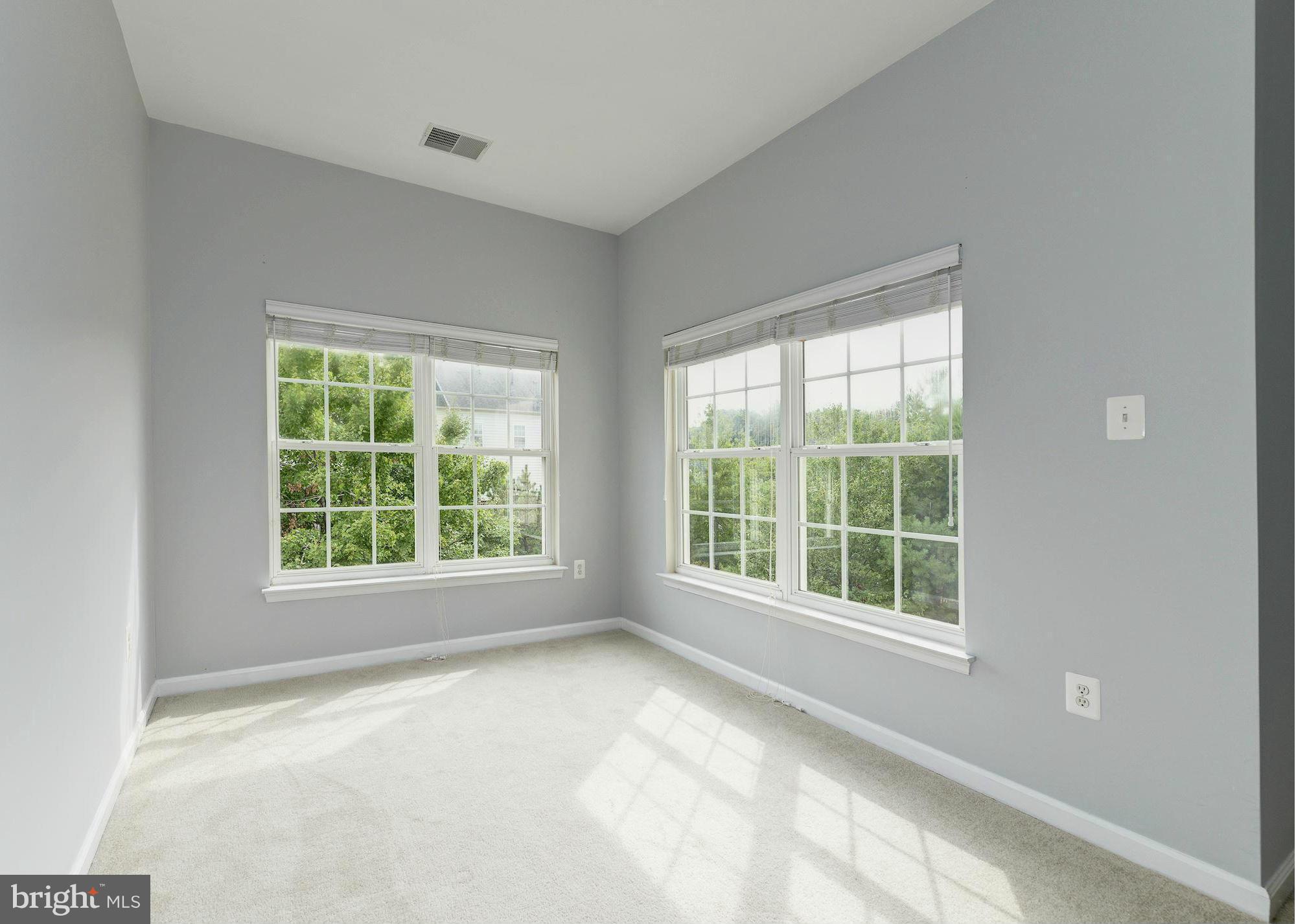 BUCKLEYS RESERVE - Residential