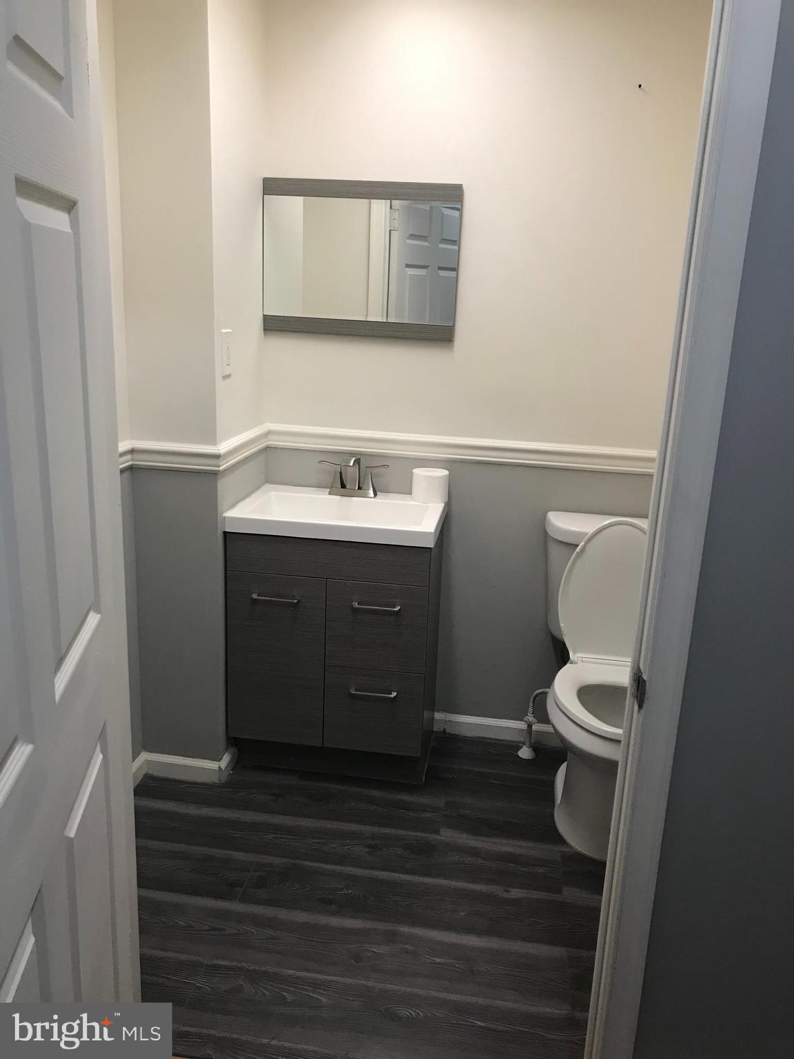 TEMPLE UNIVERSITY - Residential