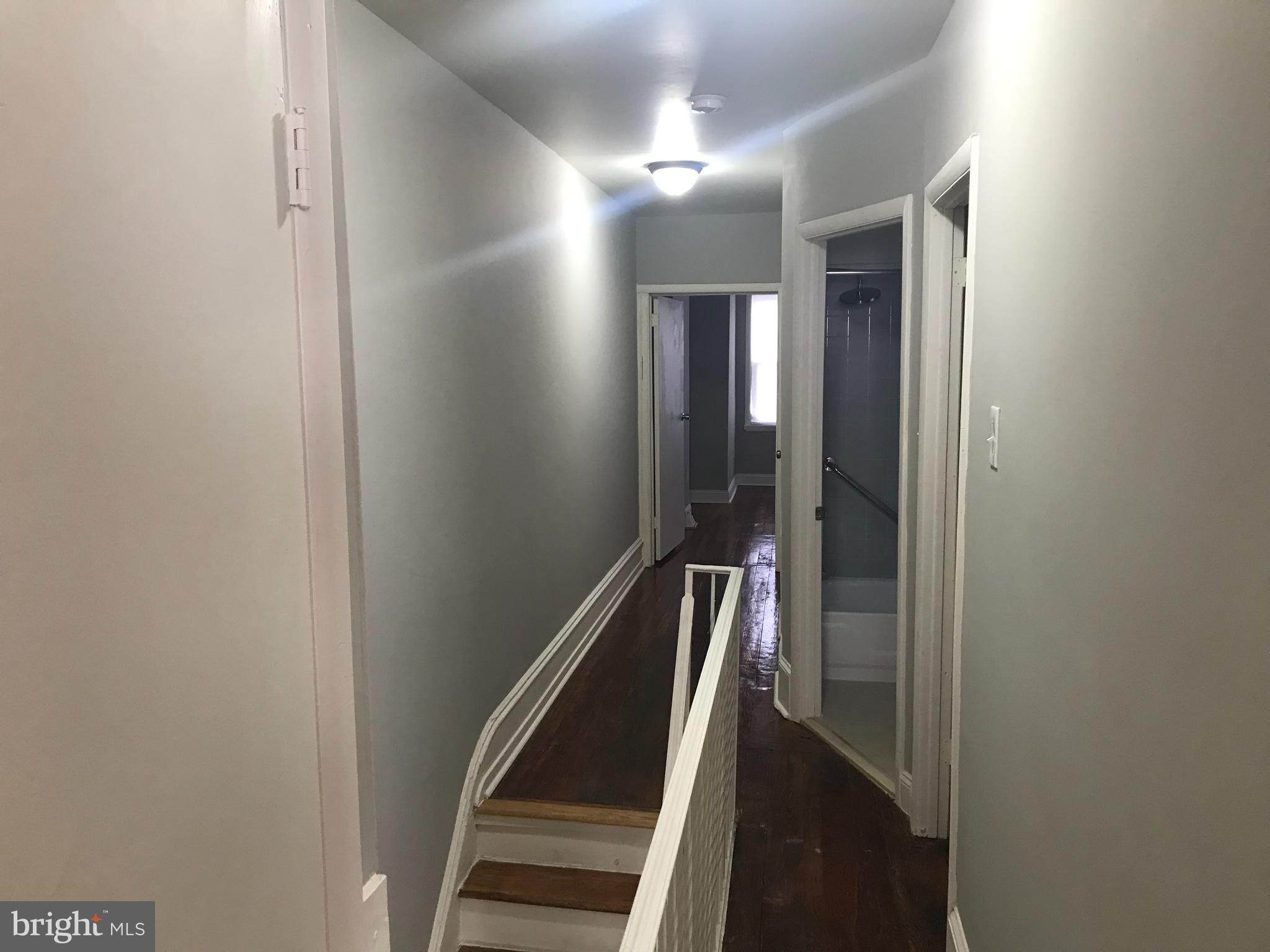 TEMPLE UNIVERSITY - Residential