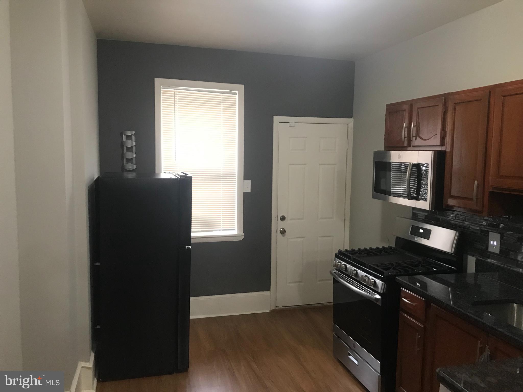 TEMPLE UNIVERSITY - Residential