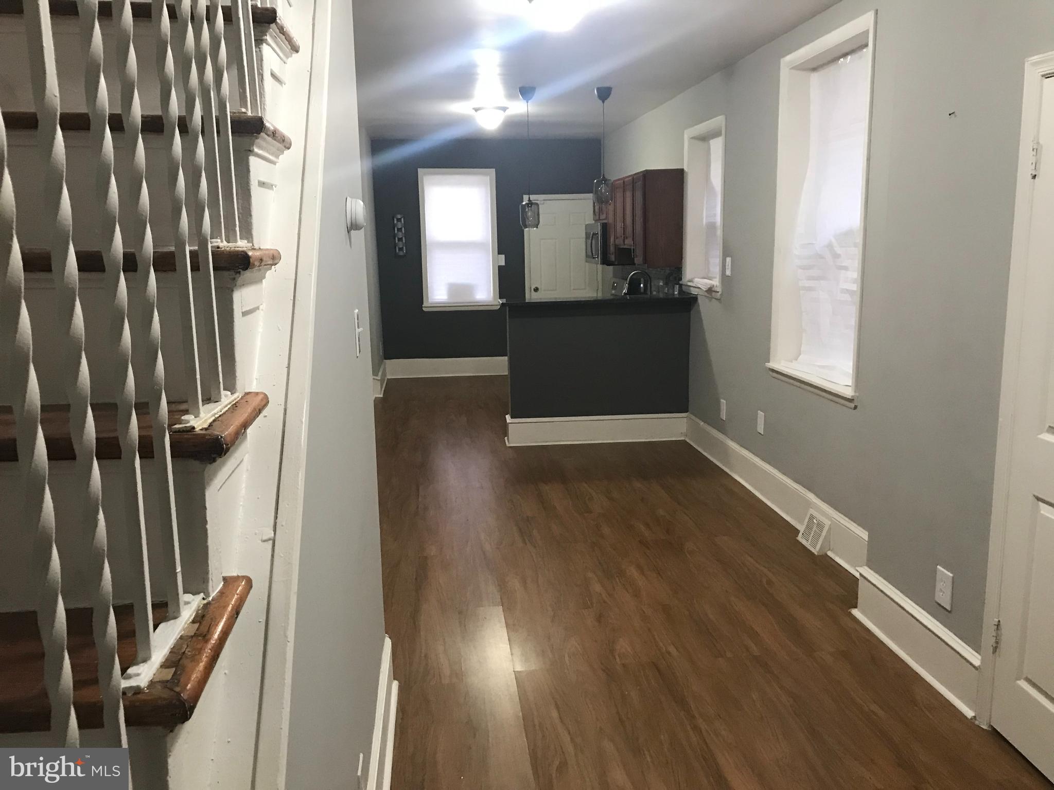 TEMPLE UNIVERSITY - Residential