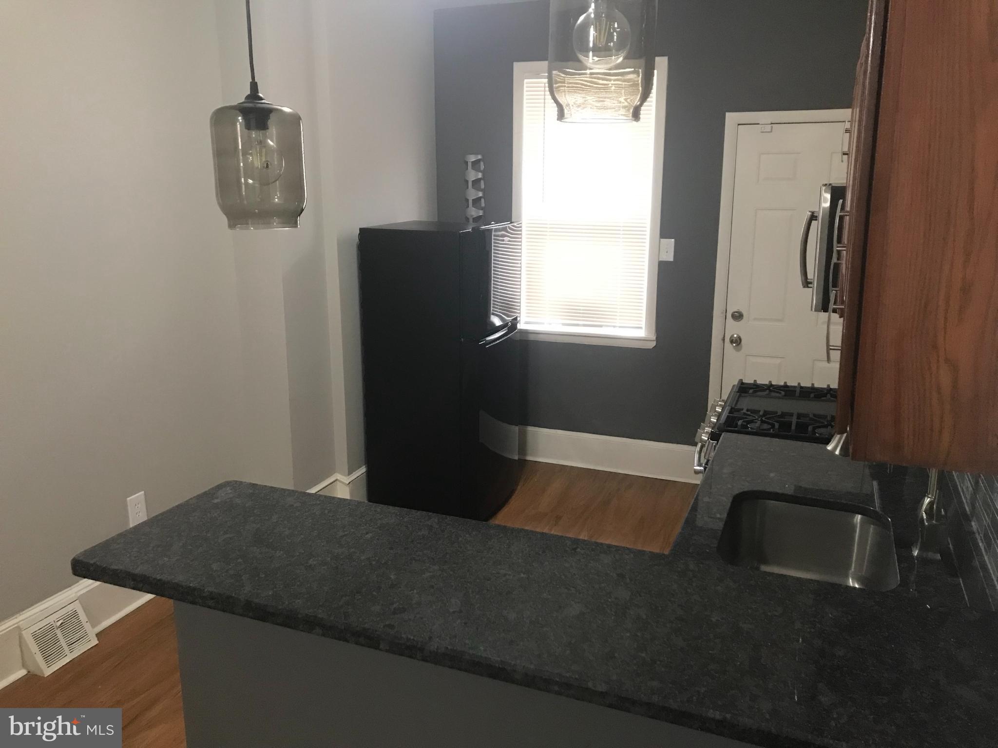 TEMPLE UNIVERSITY - Residential