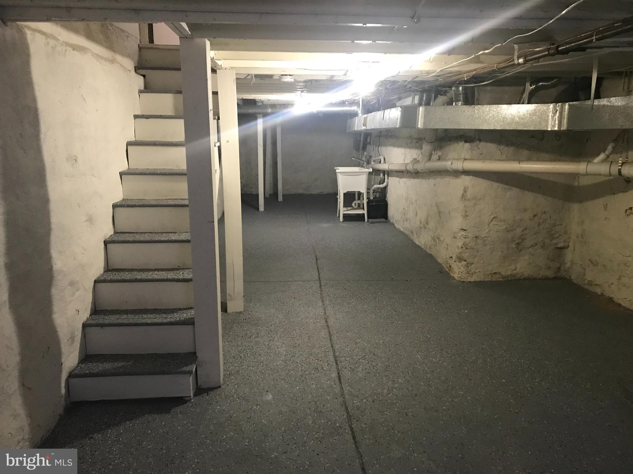 TEMPLE UNIVERSITY - Residential